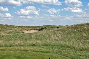 Ballyneal 6th 2026